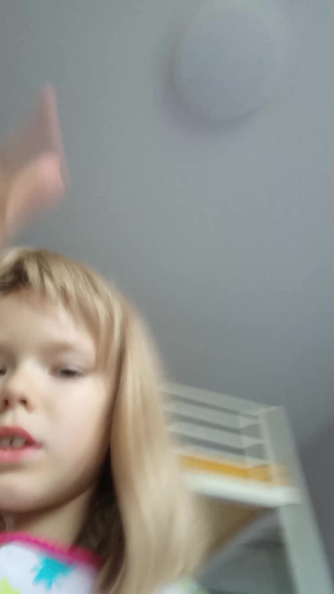 видео с роддома с Соней смотреть онлайн