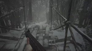 Resident Evil 8 Village где найти Сокровище Беневиенто