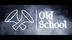 OldSchool