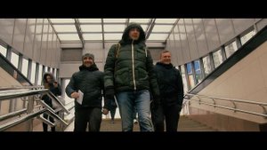 ОРИГИНАЛЬНЫЙ ПОДАРОК КВЕСТ ДЛЯ МУЖА В ЕГО ДЕНЬ РОЖДЕНИЯ ИЛИ КАК УДИВИТЬ МУЖА