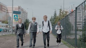 Тренер. Казанское суворовское военное училище,  г. Казань