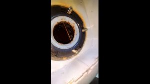 Профилактическое обслуживание водонагревателя. А стоит ли вообще это делать?