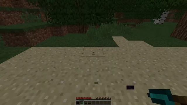 РОЖДЕСТВЕНСКИЕ СУНДУКИ В МАЙНКРАФТЕ | ПОДБОРКА ИНТЕРЕСНЫХ ФАКТОВ О МАЙНКРАФТЕ #1 смотреть онлайн