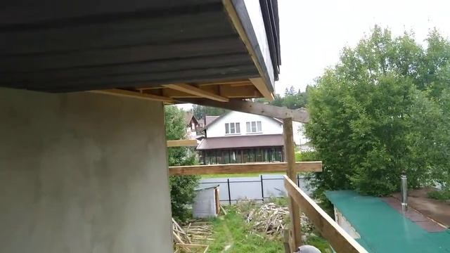 potolok qoqish narxlari, potolok qoqish ,plastik potolok va boshqa turdagi ishlar смотреть онлайн