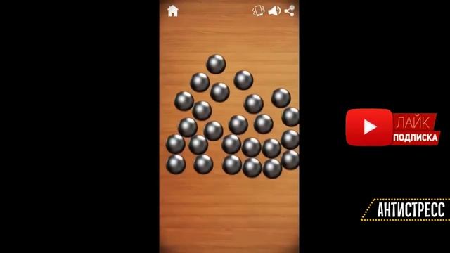 ТОП 50 КРУТЫХ ИГР НА АНДРОИД (Offline/Online) смотреть онлайн