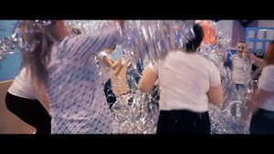 Ну где же Вы, Девчонки?