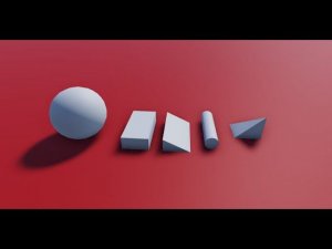 Роблокс студио первые шаги к билдингу! Roblox Studio уроки 1#