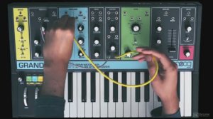 19. Pulse Width Modulation