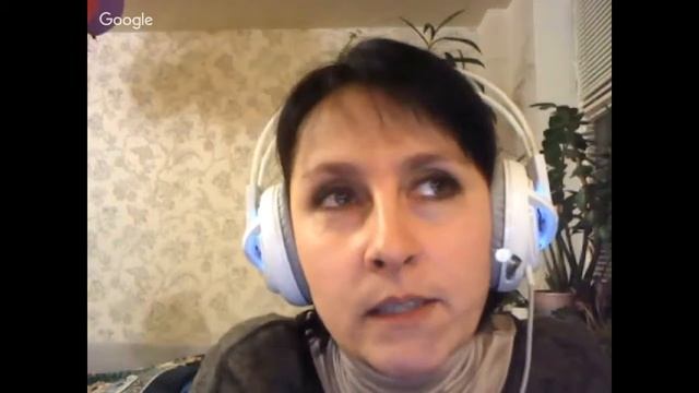 ПРОФЕССИОНАЛЬНАЯ РОЗНИЦА 13. Как оценить выгодность контракта с поставщиком смотреть онлайн