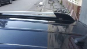 Можно ли оттереть липучки от тополя с кузова автомобиля соляркой?