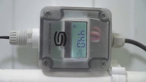 Инверторная система отопления или отопление от Budalex