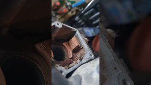 стартер 3S-FE, GE, FSE частая неисправность.