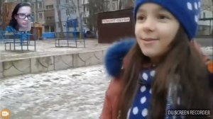 Как научиться зарабатывать деньги детям (че 1)