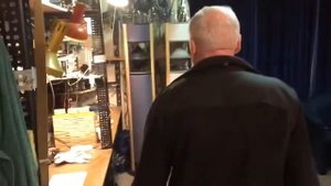 Валентин Костин - краткий обзор продукции фирмы «Валанкон»