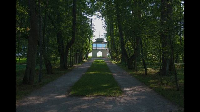 Псков История Россия