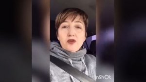 Знакомство со щенком | ХОЧУ ДОБЕРМАНА