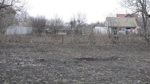 Как сделать РЕЗИНКОСТРЕЛ из лего! Как сделать Пистолет из лего!