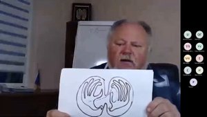 Вопрос - ответ: Упражнение лучик и не только. Сколько времени выполнять упражнения.