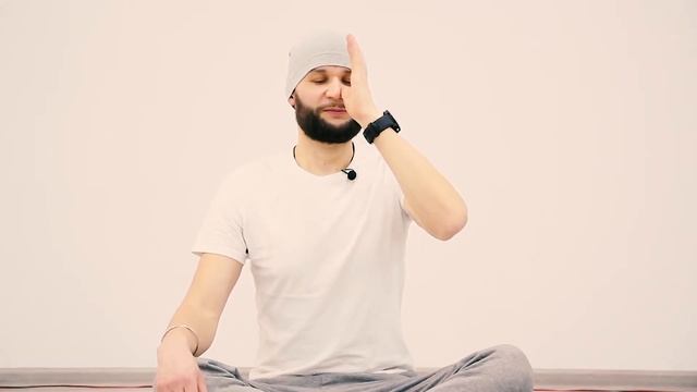 Устал??? подыши ( всего 3 минуты) смотреть онлайн