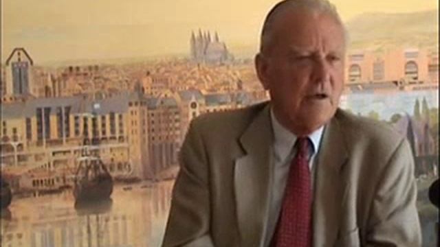 documentaire louvain la neuve partie 1 смотреть онлайн