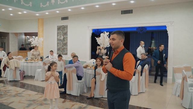 Букет невесты? #wedding  #свадебныйведущиймосква WhatsApp +79651275693 Inst @dima_uejnberg