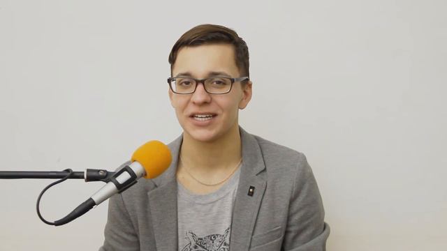 Entertime. Что тут происходит? смотреть онлайн