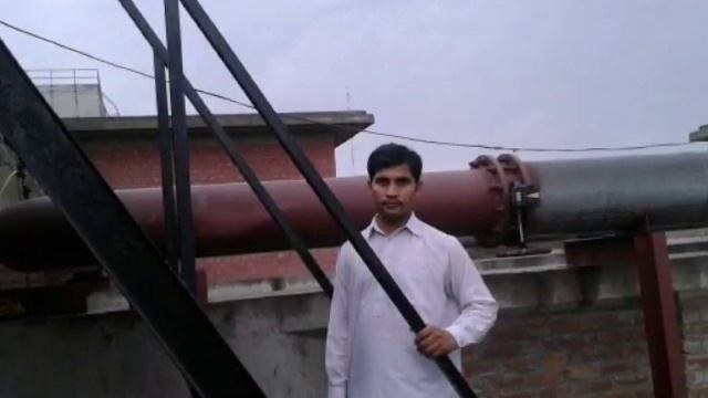 Rise up don't fall again.tajamal смотреть онлайн