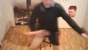 ЛУЧШИЕ МОМЕНТЫ С АКТЕРОМ ЗА 2018!