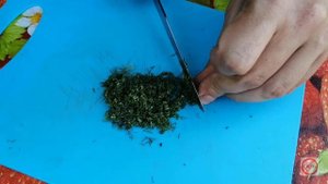 Красный соус к шашлыку