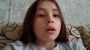 💗(РАССКАЗ О СЕБЕ)💗