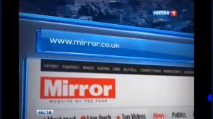 Теракт в Тунисе!!! Нападение на отель с туристами!!!