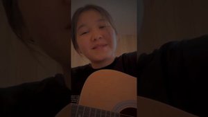 КАЗАК КЫЗЫ КАРАКАЛПАКША КОСЫКТЫ ЗОР АЙТТЫ. КОЛЛАП ЖИБЕРЕЙИК ДОСЛАР. САУ БОЛЫН КАРЫНДАС.
