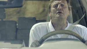 Toyota Land Cruiser Prado- система кругового обзора Multi-terrain Monitor - 2020