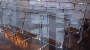 Баухаус. История и влияние на современный дизайн.