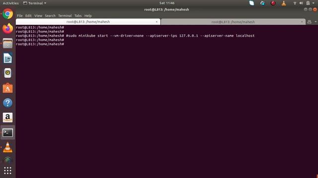 K8s Session 1 : Kubernetes for beginners #Devops #CICD #Kubernetes #Docker