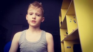 Купил дигл на гильзах