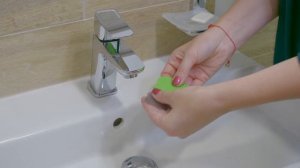 Как вывести вшей и гнид в домашних условиях.