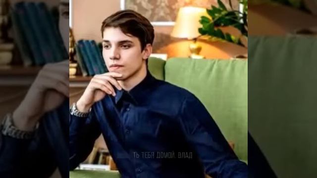 Найдём тебя любой ценой ,Влад Бахов смотреть онлайн