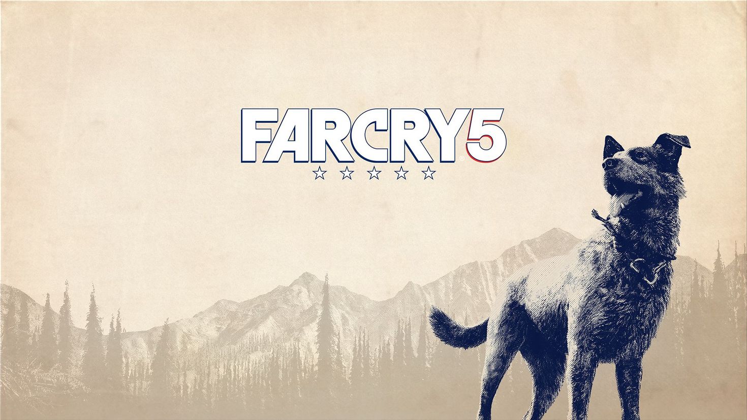 Far Cry 5 - Приходиться попотеть - 10 часть