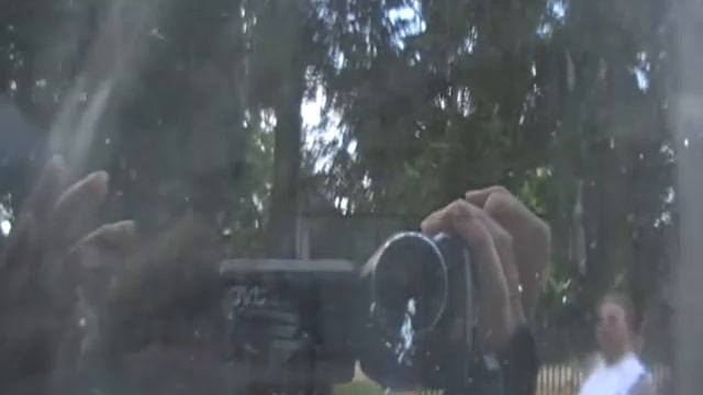 Украина. Окрестности вблизи Губенково.wmv смотреть онлайн