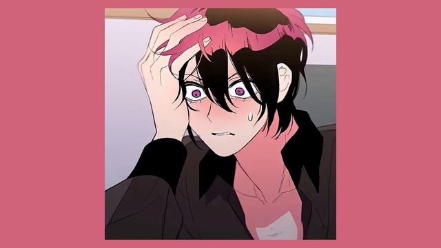 Autoheart - stalker’s tango [speed up] смотреть онлайн