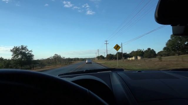 First World Problems - Ferrari Paint sucks смотреть онлайн