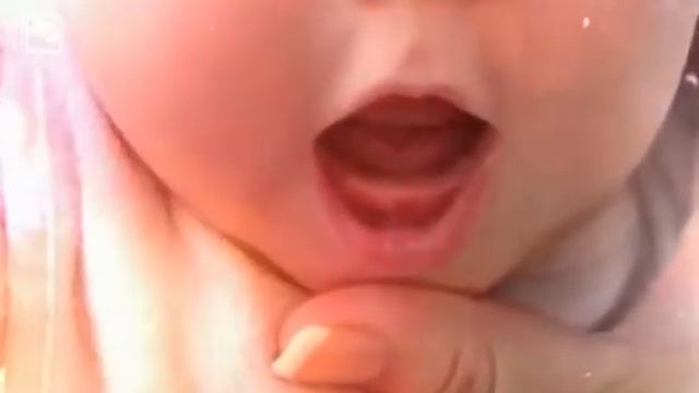 Аллах любит тебя
