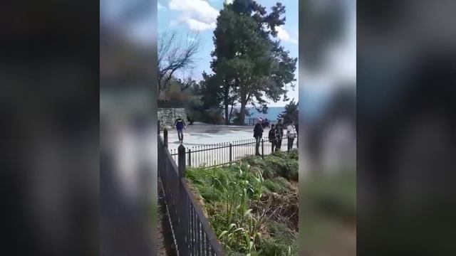 В гостях в Белеке/Сдаём в аренду виллу/Ярмарка/Античный Сидэ/#жизньвтурции