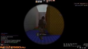 наваха нож кс го