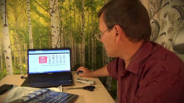 Отзыв ученика мастер-группы + вручение настоящей кинохлопушки смотреть онлайн