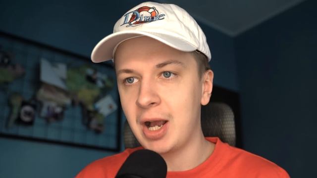 ИСПОВЕДЬ КОЛЛЕКТОРА. Кто выбивает из вас долги? смотреть онлайн