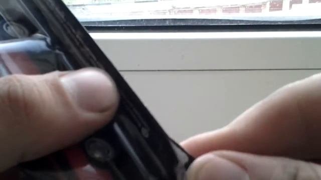 Авто легенды СССР №125 АЗЛК 2143 Яуза смотреть онлайн