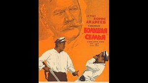 Best Soviet Dramatic Films