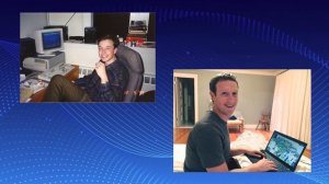 Торсионные поля и какое влияние они оказывают на формирование реальности?